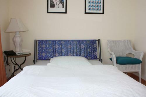Hotel R�merhafen