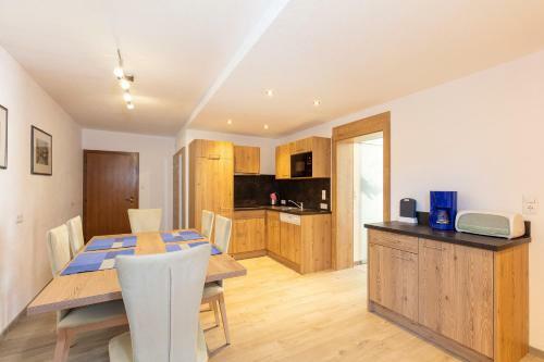 Hotel Gasthof Sch�pf