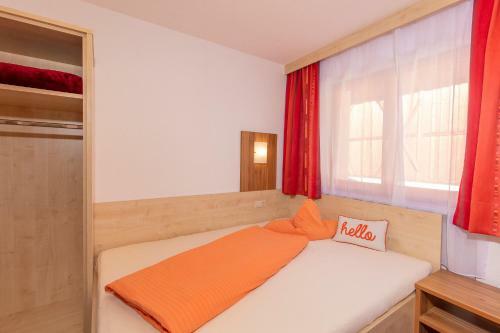 Hotel Gasthof Sch�pf