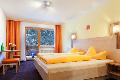 Hotel Gasthof Sch�pf