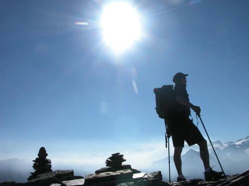 Hotel Gasthof Sch�pf