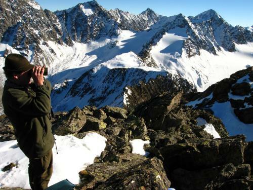 Hotel Gasthof Sch�pf