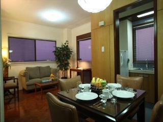 Boulevard Mansion Hotel And Residential Suites