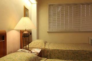 Boulevard Mansion Hotel And Residential Suites