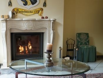 Days Hotel Liebenwalde Preu�ischer Hof