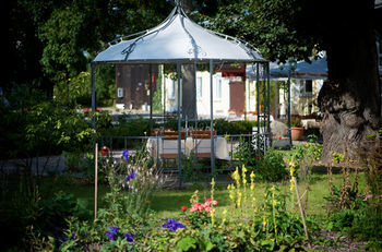 Days Hotel Liebenwalde Preu�ischer Hof