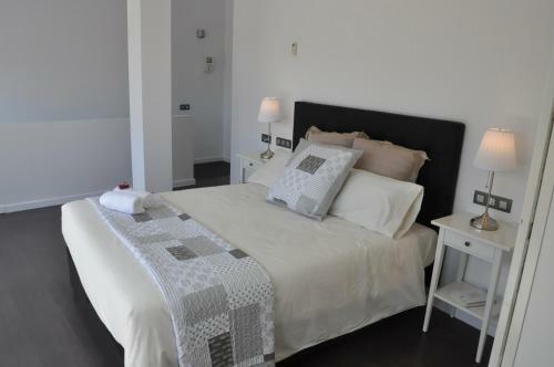 Apartament La Placeta Figueres