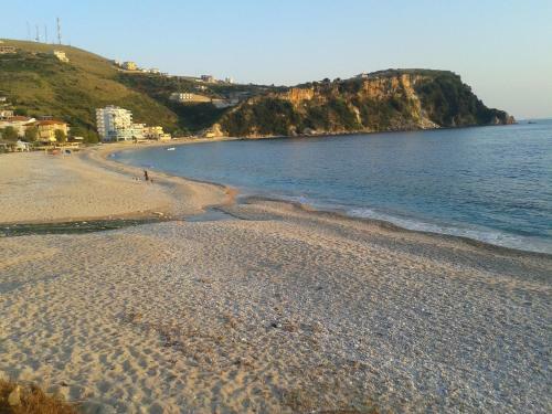 Hostal Magic Ionian Apartments & Rooms
