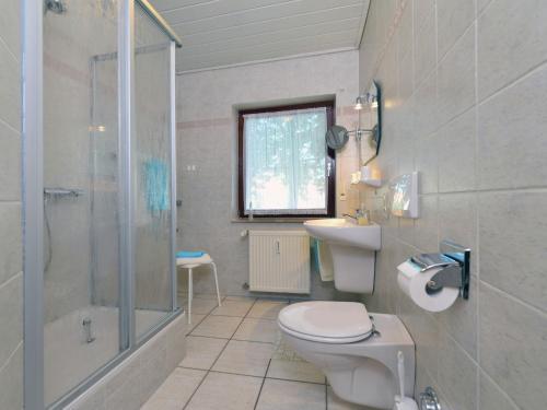 Apartamento Eimelrod I