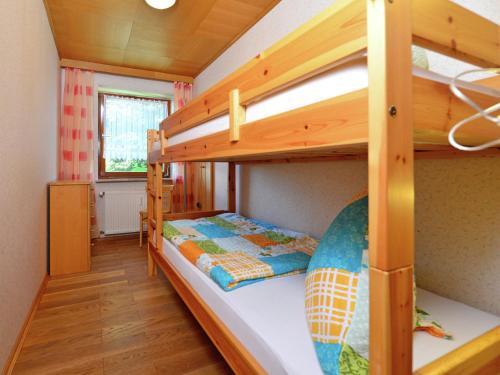 Apartamento Eimelrod I