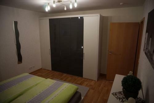 Apartamento Ferienwohnung Moseltor