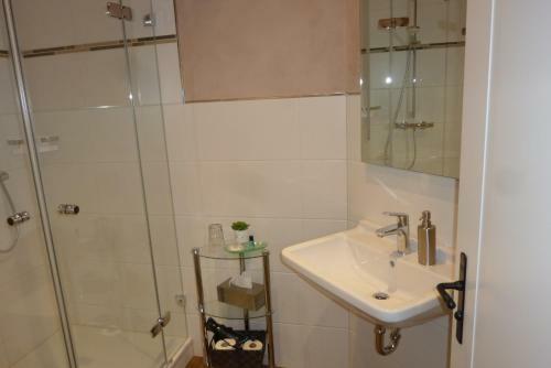 Apartamento Hotel-restaurant Stadtm�hle