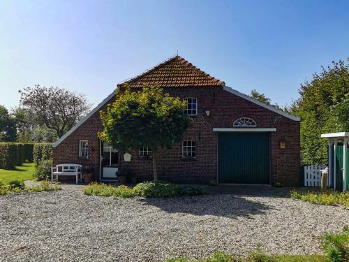 Holiday Home Witten