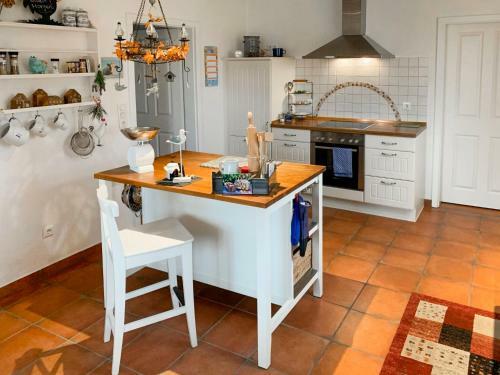 Holiday Home Witten