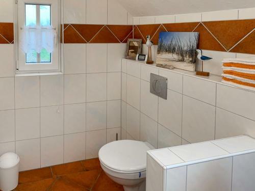 Holiday Home Witten