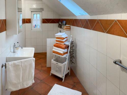 Holiday Home Witten