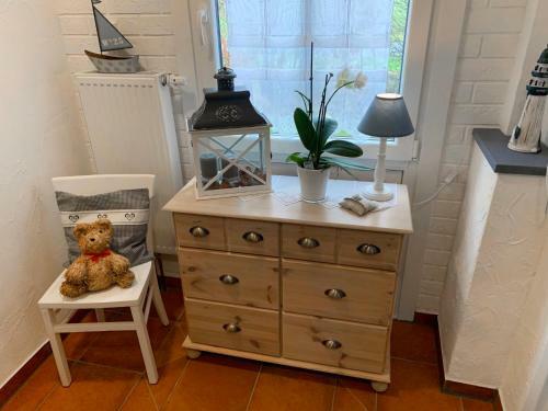 Holiday Home Witten
