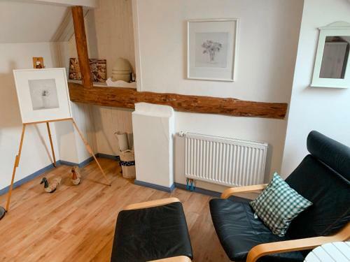 Holiday Home Witten