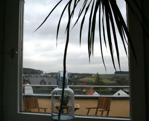 Apartpeterstor