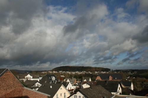 Apartpeterstor