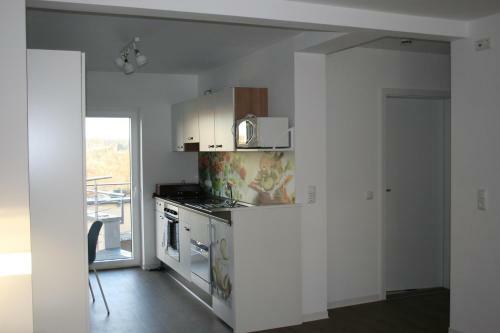 Apartpeterstor