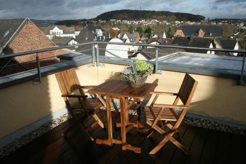 Apartpeterstor