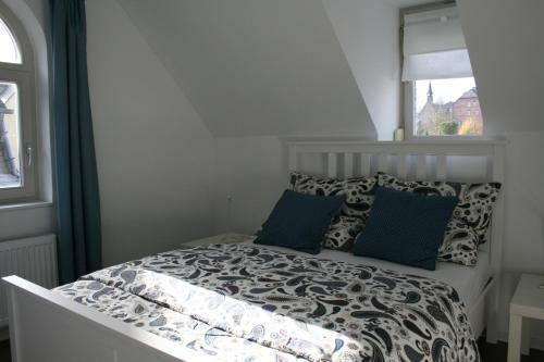 Apartpeterstor