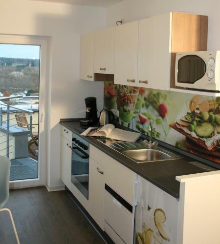 Apartpeterstor
