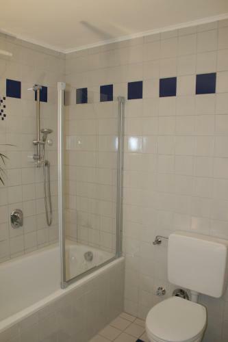 Apartpeterstor
