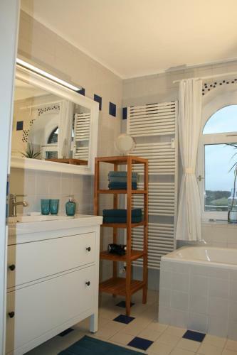 Apartpeterstor