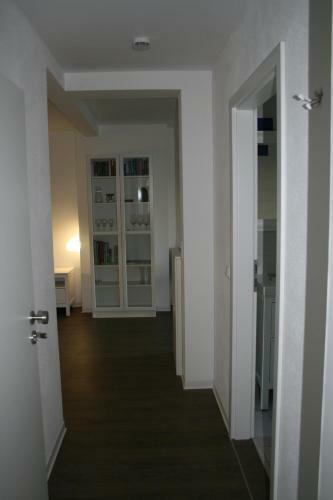 Apartpeterstor