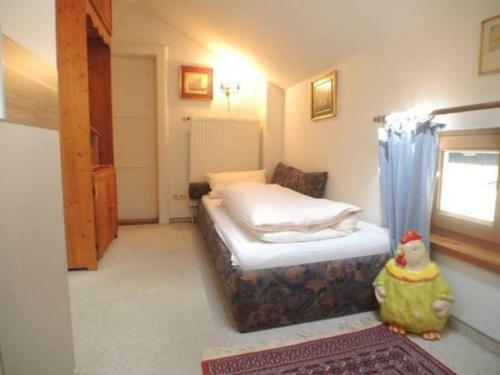 Apartamento Edith