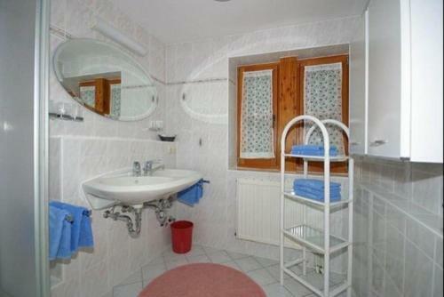 Apartamento Edith