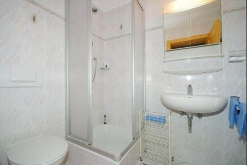 Apartamento Manuel