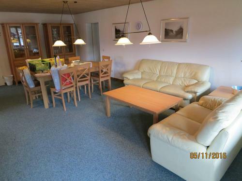 Apartamento Mittenwald-ferien