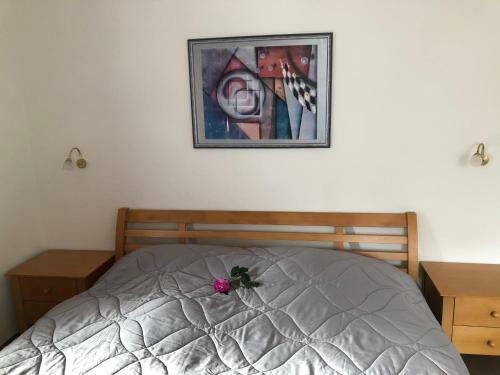 Apartamento Mittenwald-ferien