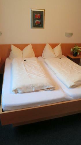 Apartamento Mittenwald-ferien