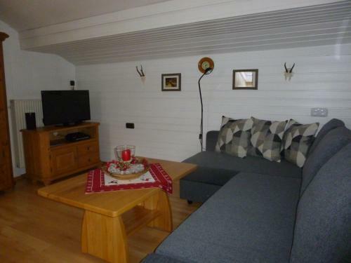 Hostal G�stehaus Sophia