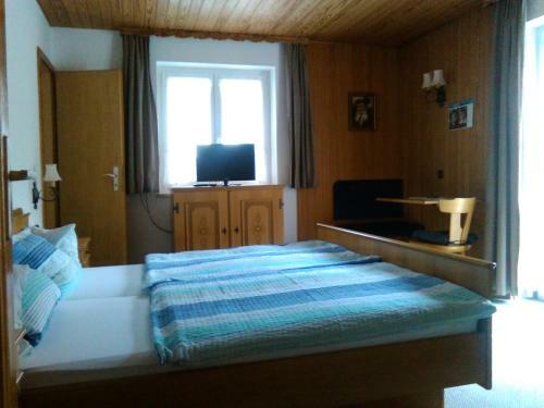 Hostal G�stehaus Sophia