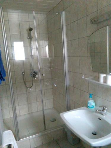 Hostal G�stehaus Sophia