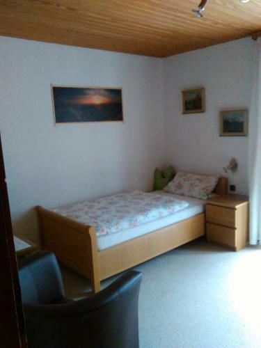 Hostal G�stehaus Sophia
