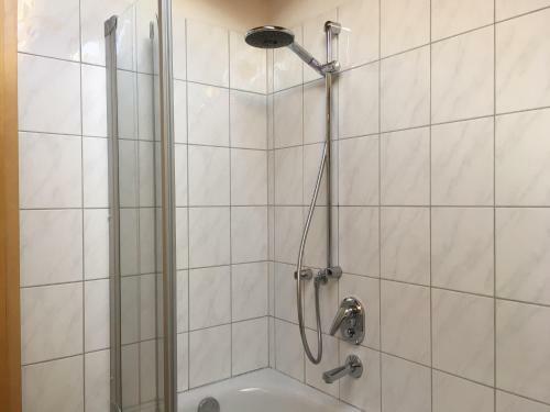Apartamento Alpenfreund