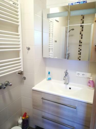 Apartamento Hanslbauernhof