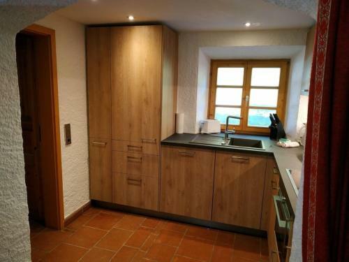 H�lzlhaus