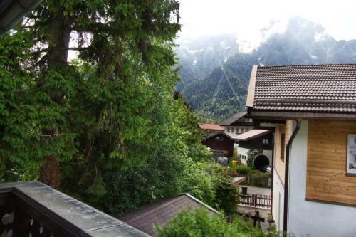 H�lzlhaus