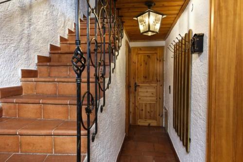 H�lzlhaus