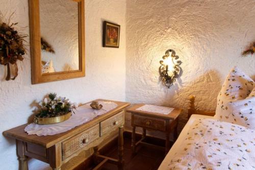 H�lzlhaus