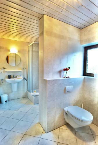 Apartamento Fewo Marlies