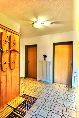 Apartamento Fewo Marlies