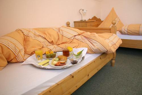Hotel Landgasthof Stangl